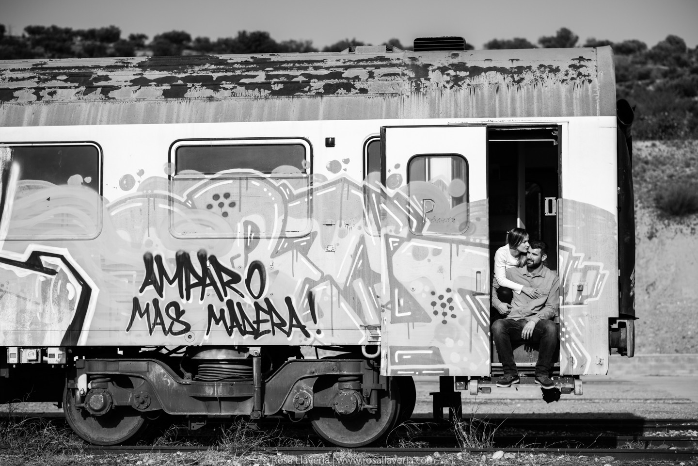 boda reus rosa llaveria0004