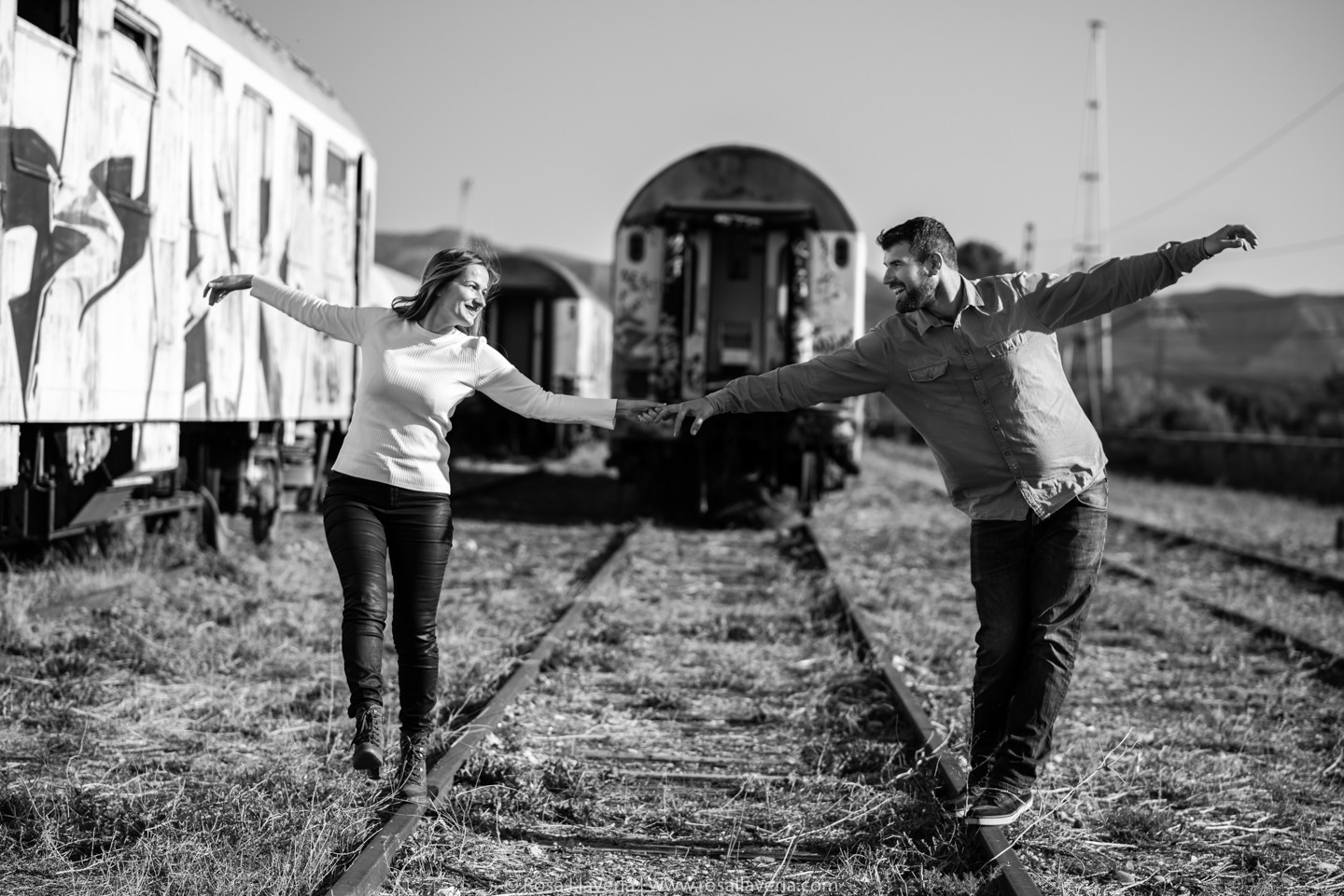 boda reus rosa llaveria0005