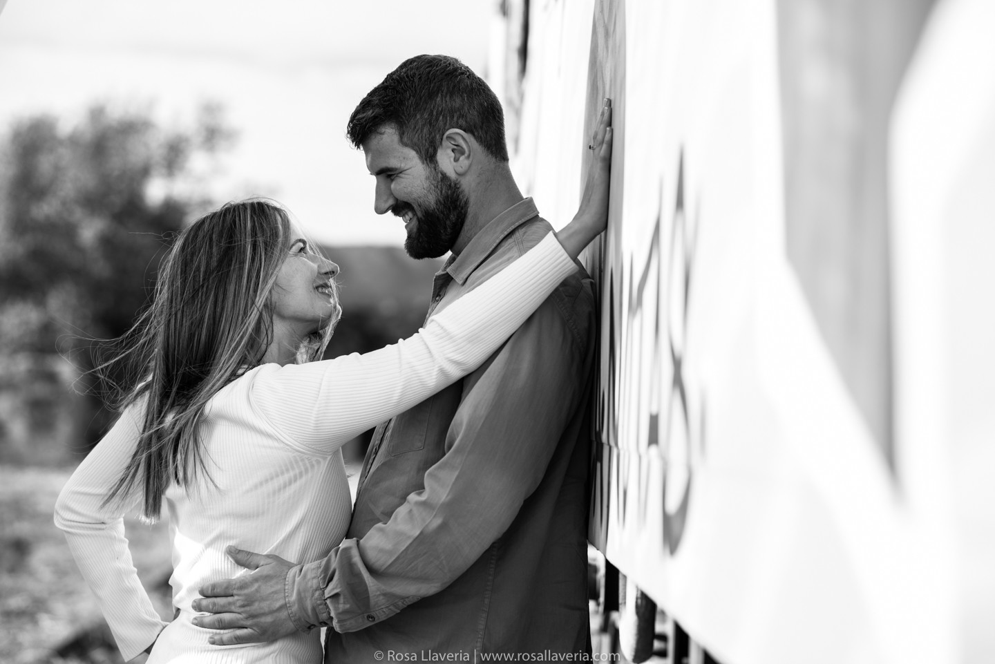 boda reus rosa llaveria0006