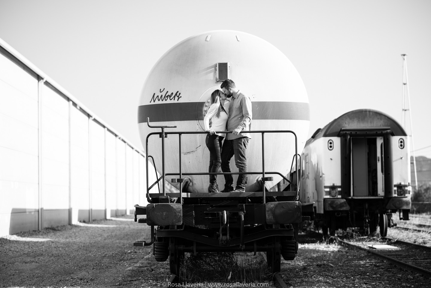 boda reus rosa llaveria0007