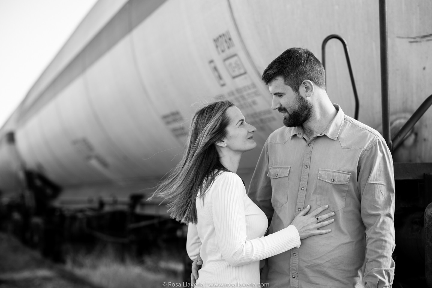 boda reus rosa llaveria0009