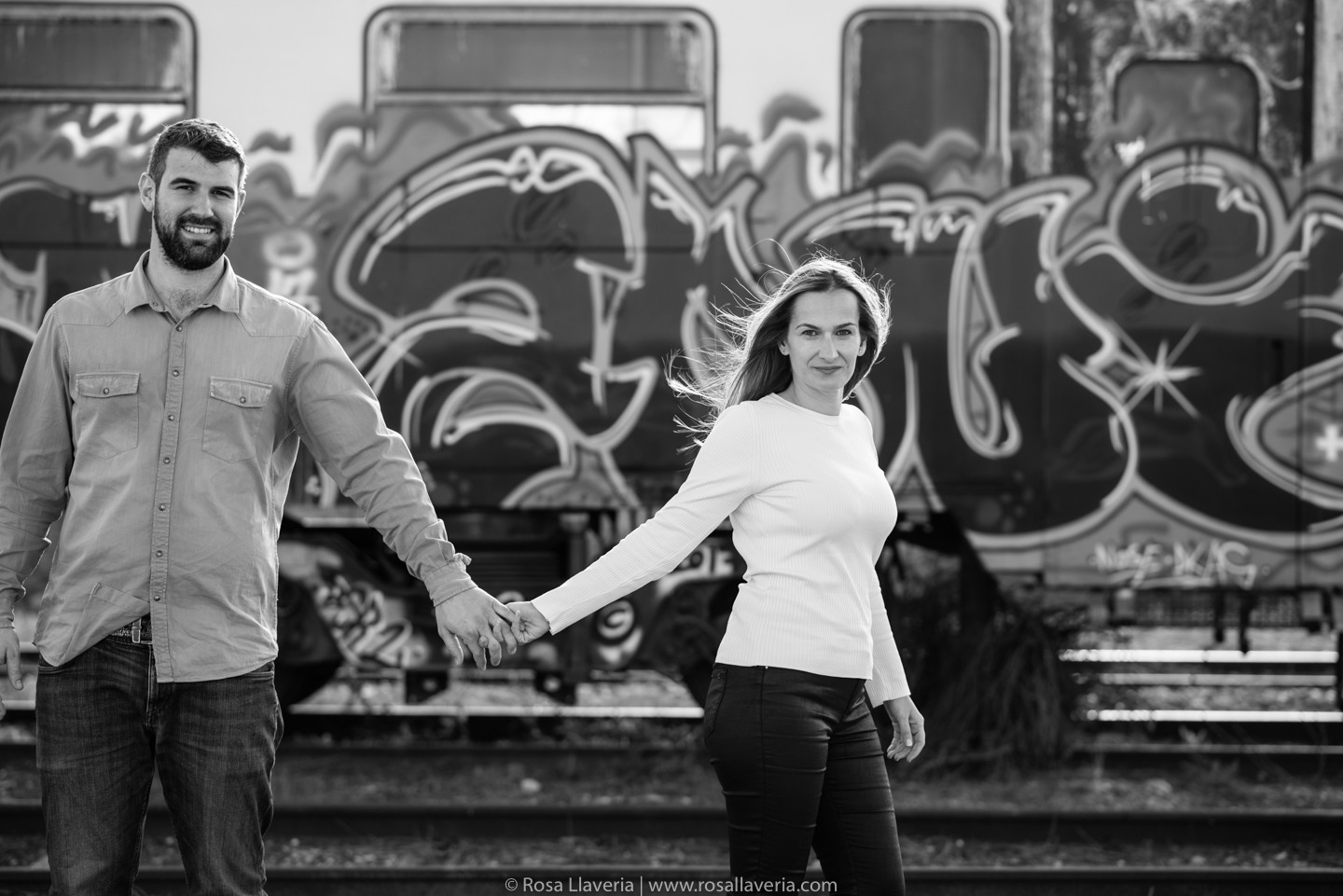 boda reus rosa llaveria0010