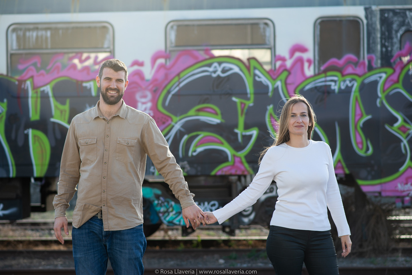 boda reus rosa llaveria0011