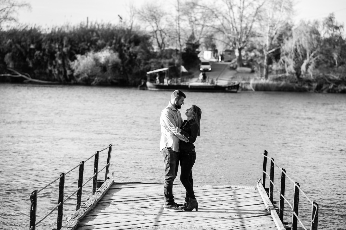 boda reus rosa llaveria0013