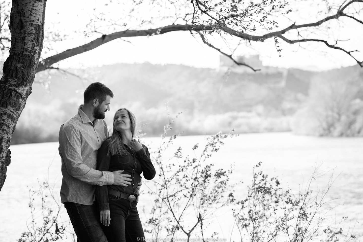 boda reus rosa llaveria0014