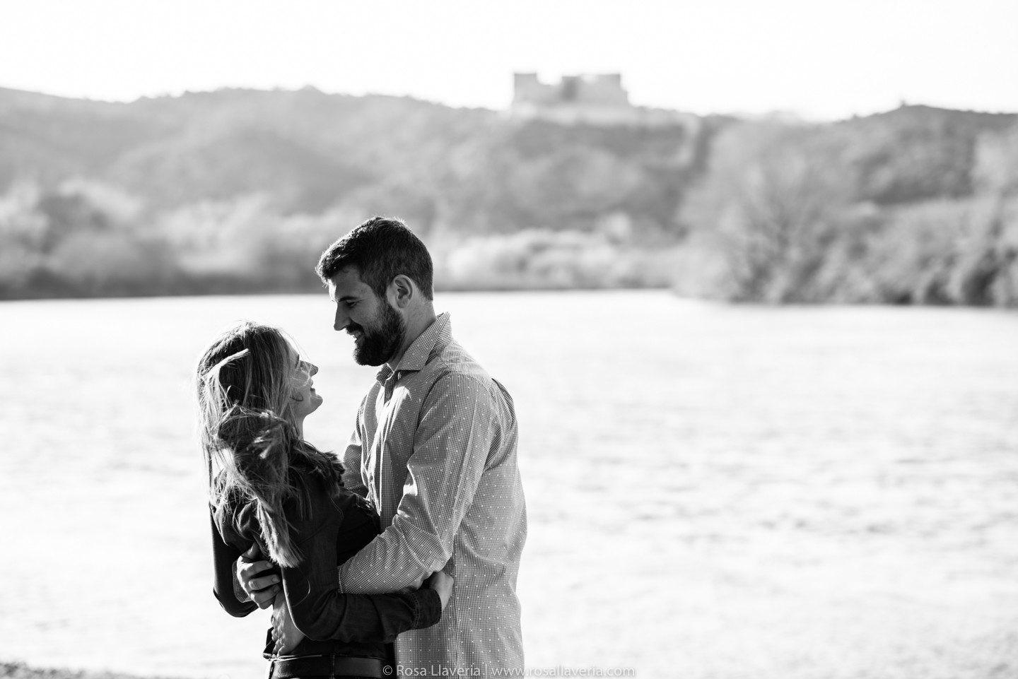 boda reus rosa llaveria0015