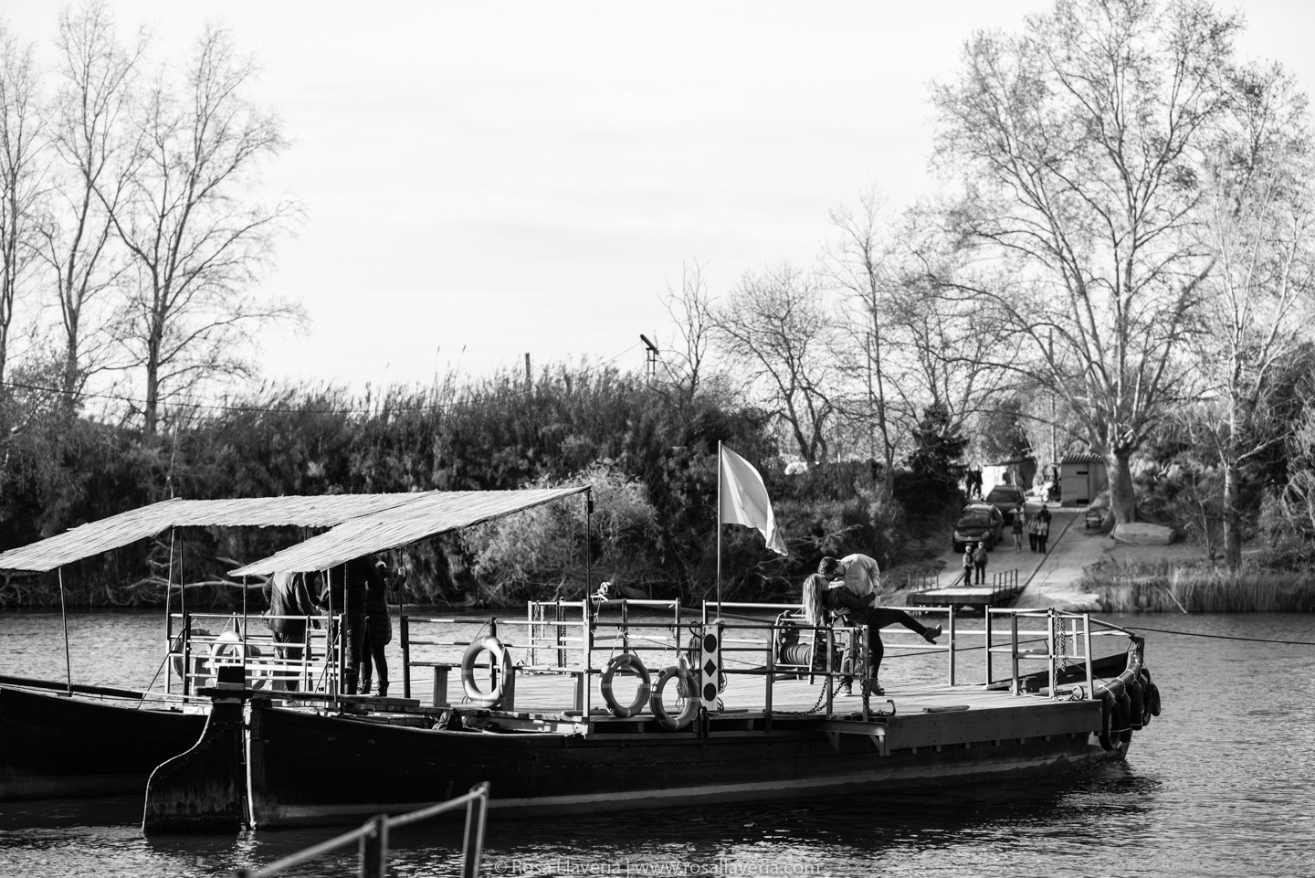 boda reus rosa llaveria0016