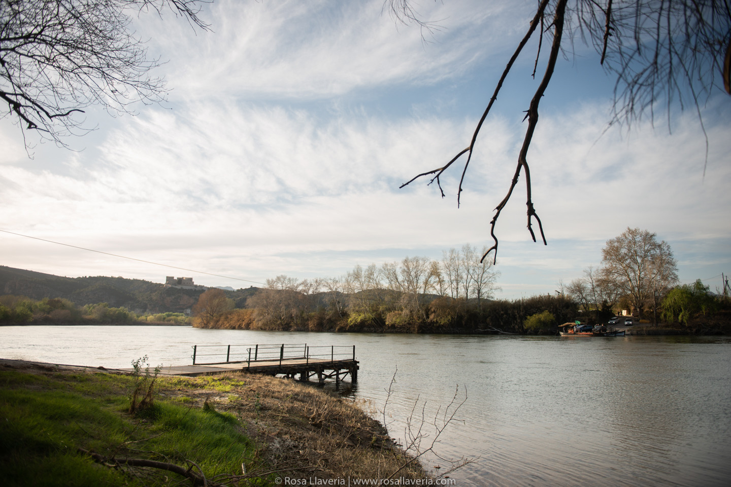 boda reus rosa llaveria0017