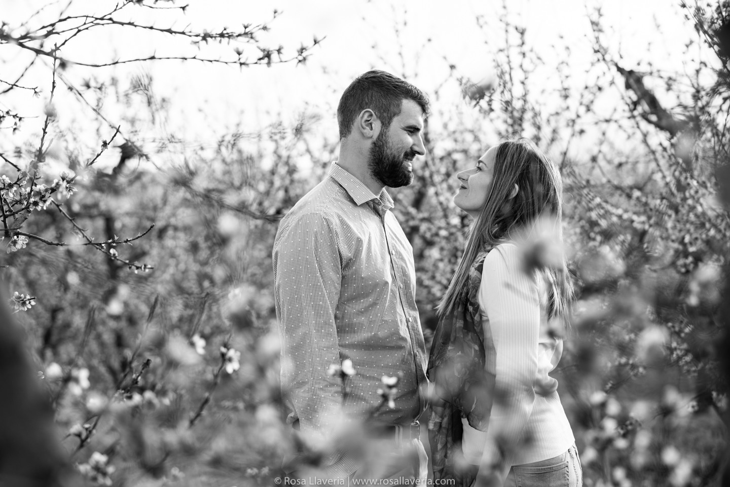 boda reus rosa llaveria0018