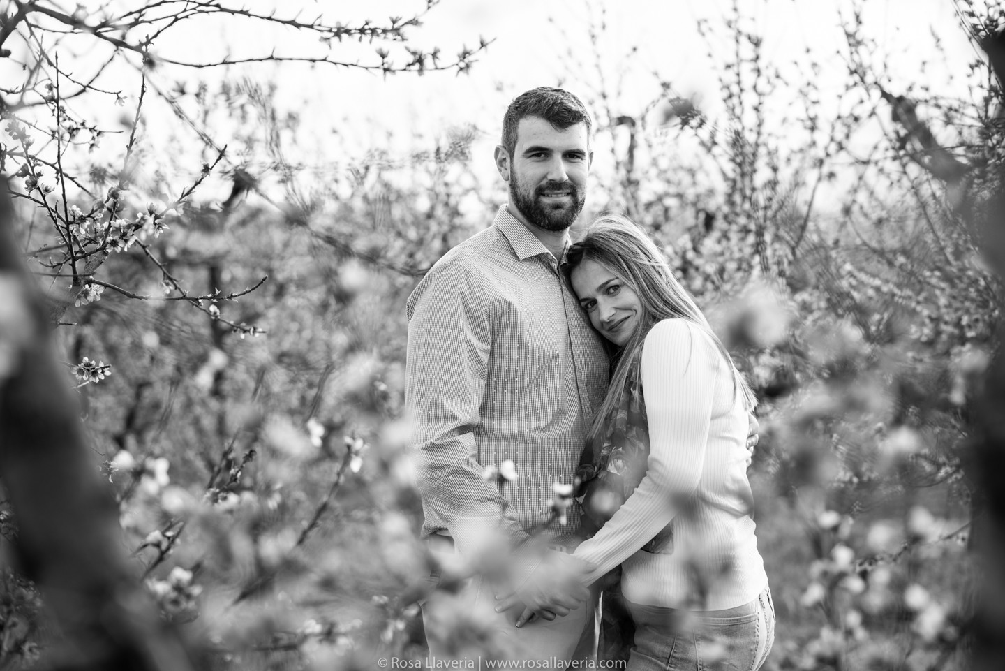 boda reus rosa llaveria0019