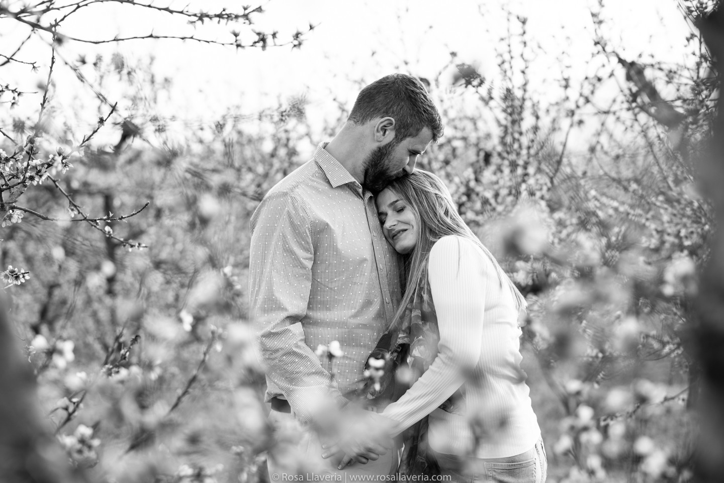 boda reus rosa llaveria0020