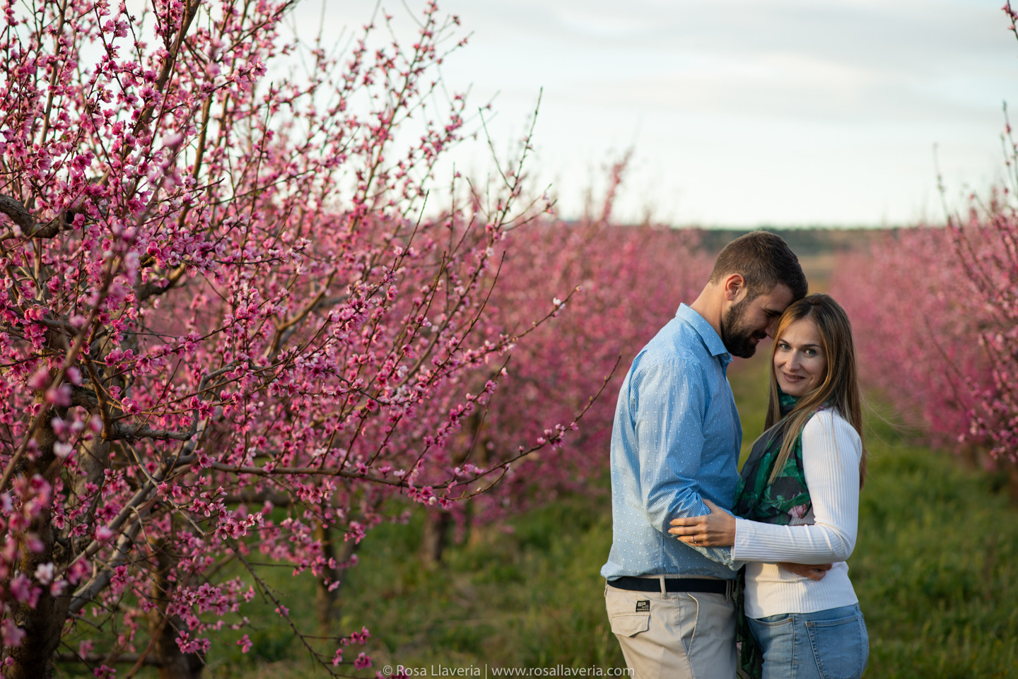 boda reus rosa llaveria0021
