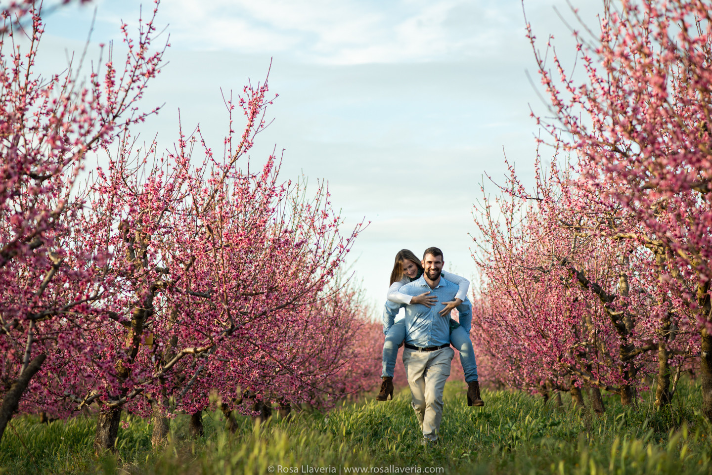 boda reus rosa llaveria0023
