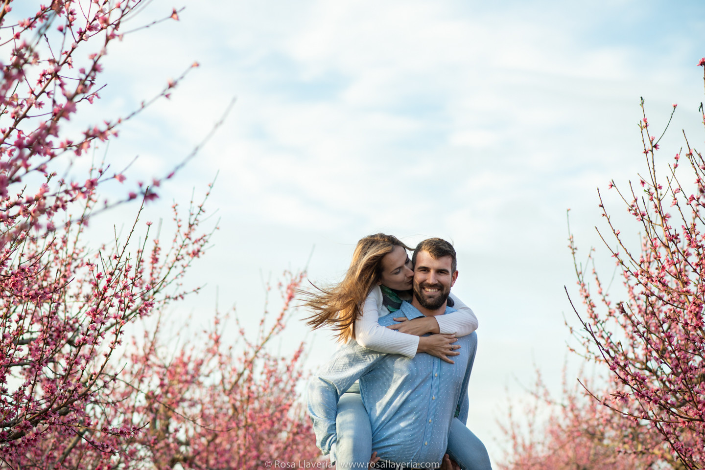 boda reus rosa llaveria0024