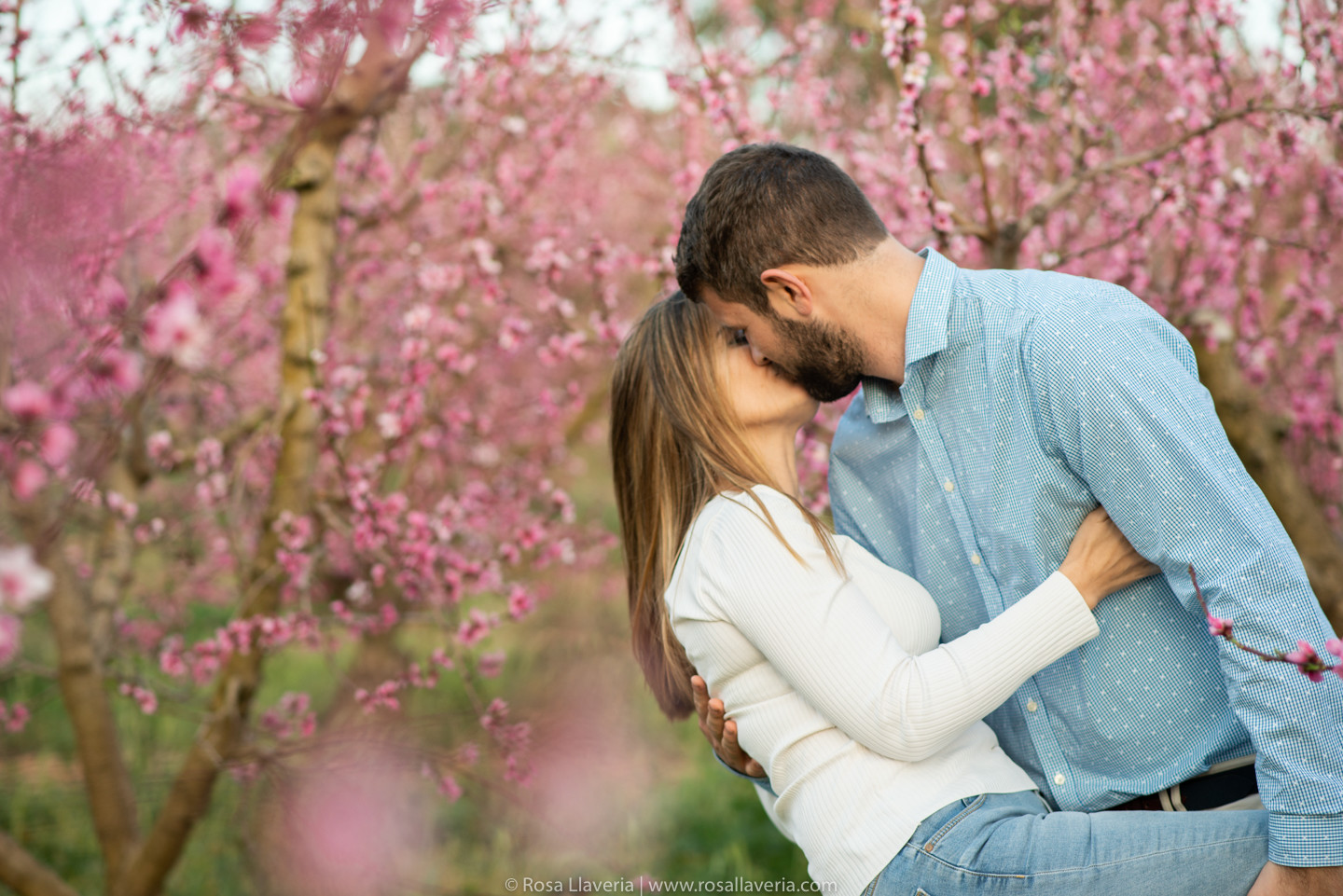 boda reus rosa llaveria0025
