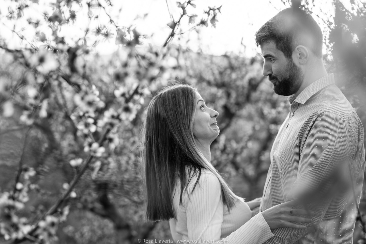 boda reus rosa llaveria0026