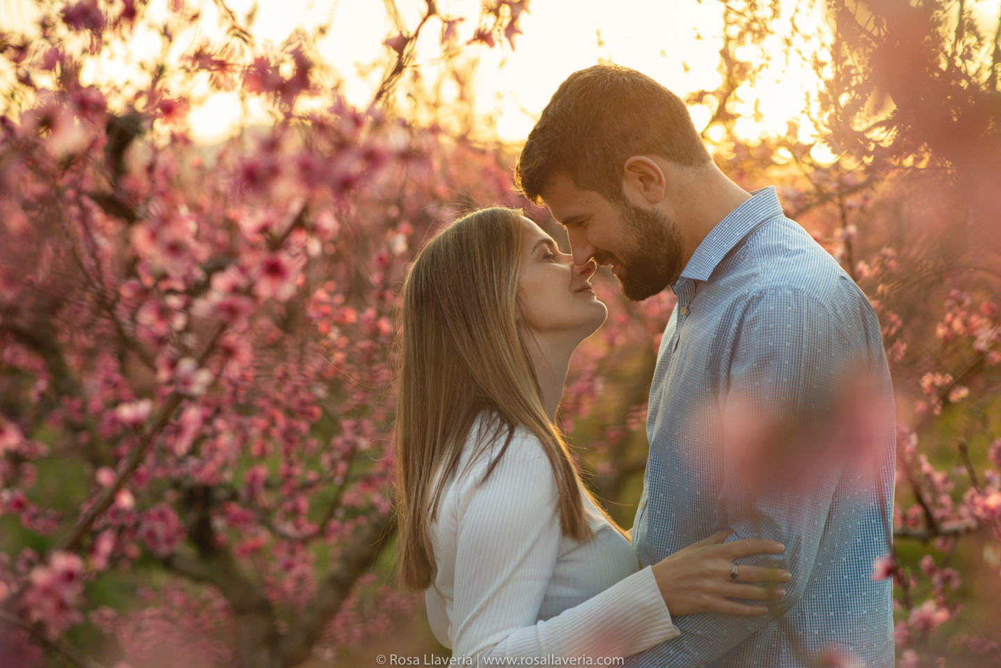boda reus rosa llaveria0027