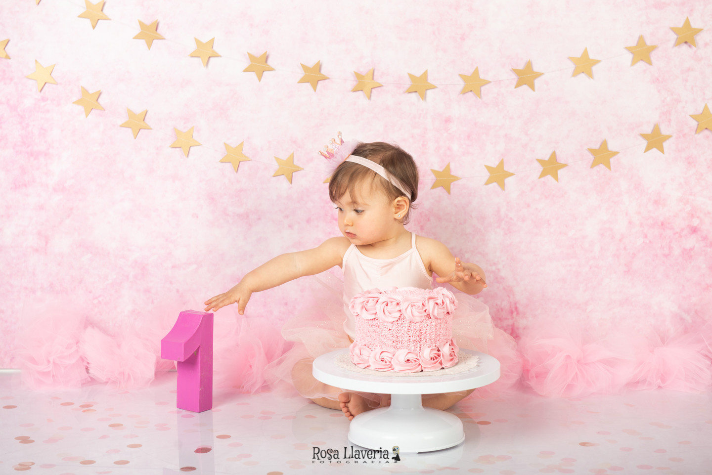 sesión smash cake0002