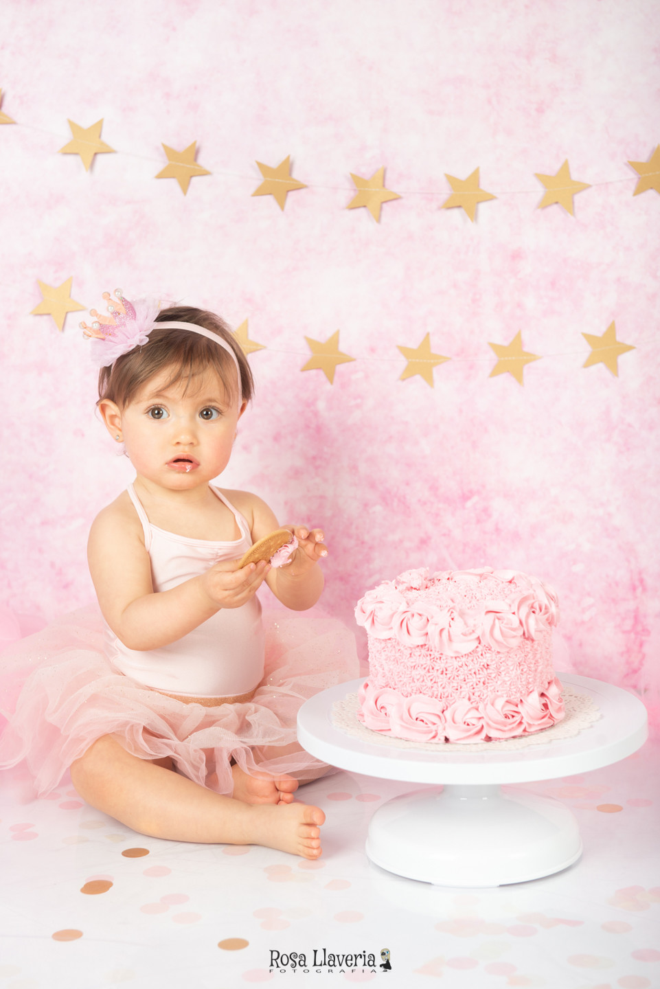 sesión smash cake0003