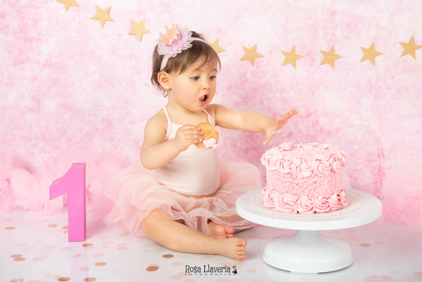 sesión smash cake0004