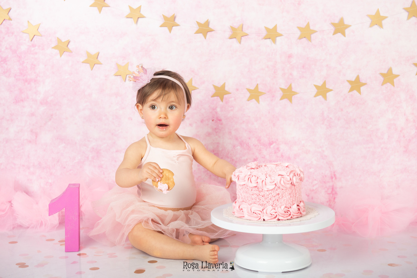 sesión smash cake0006