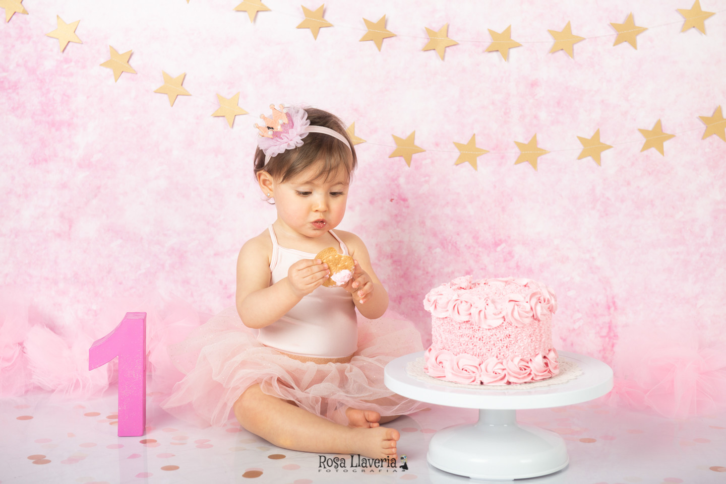 sesión smash cake0007