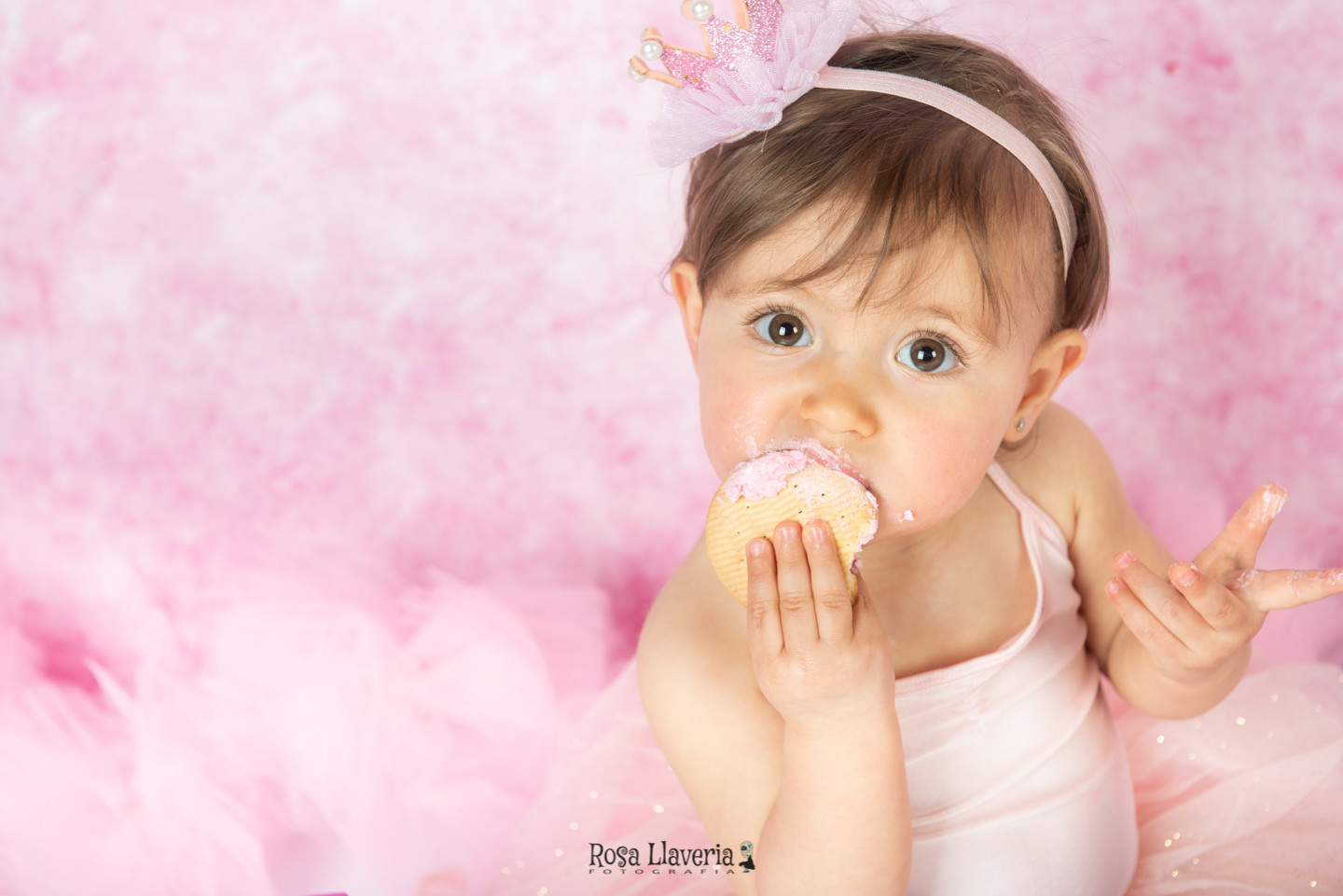 sesión smash cake0008