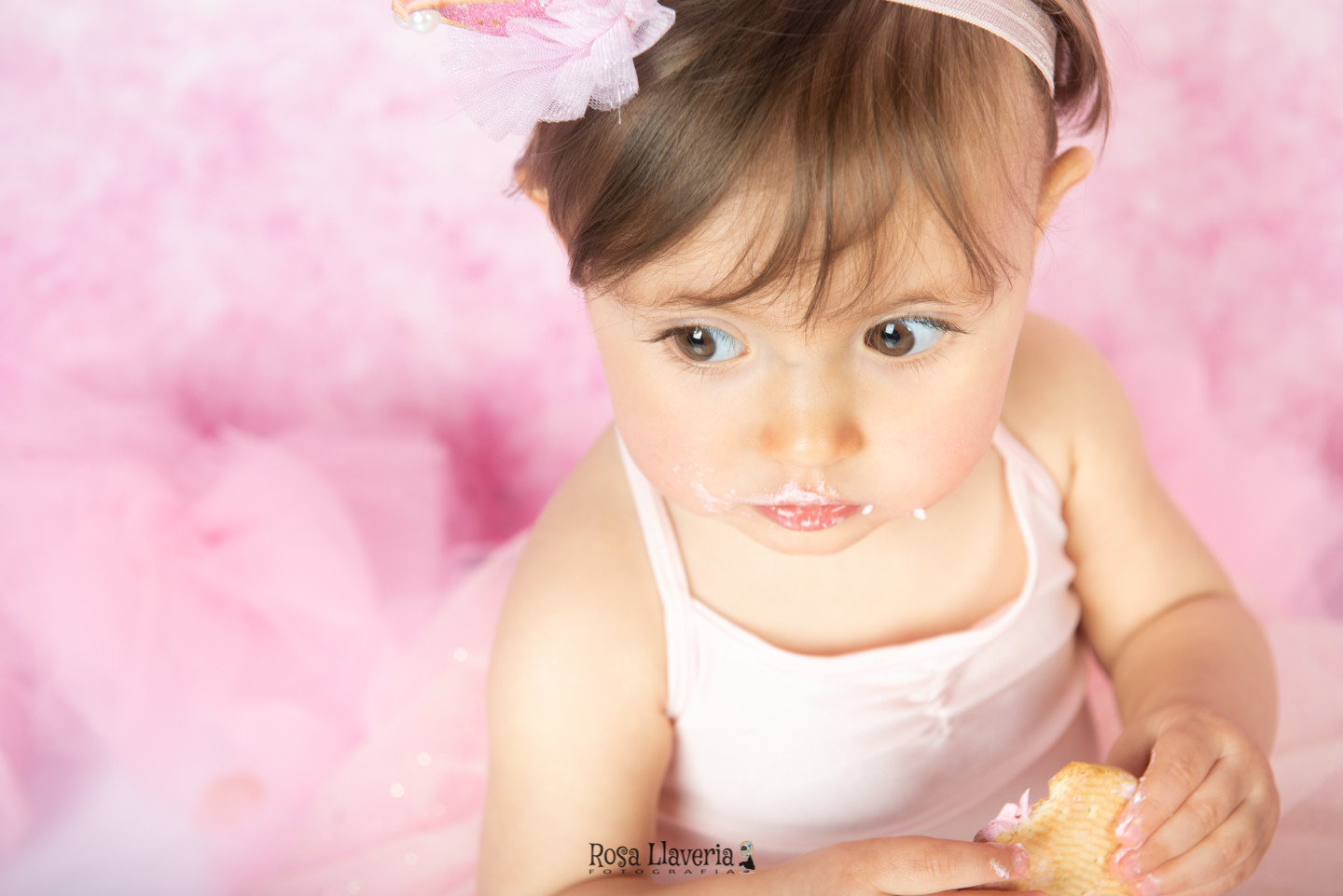 sesión smash cake0009