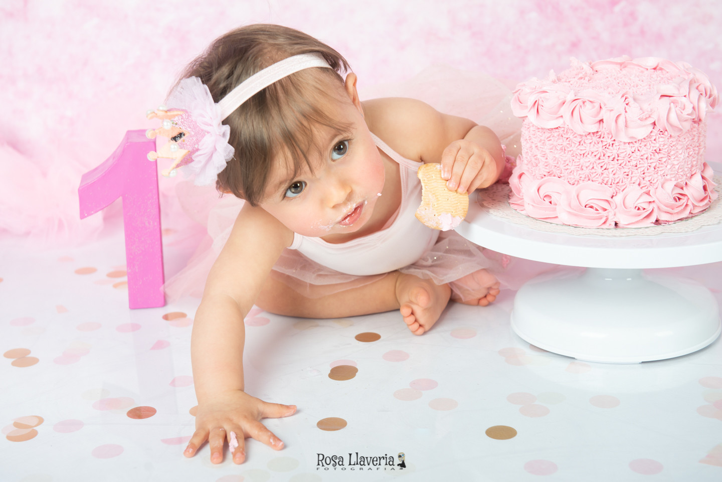 sesión smash cake0010