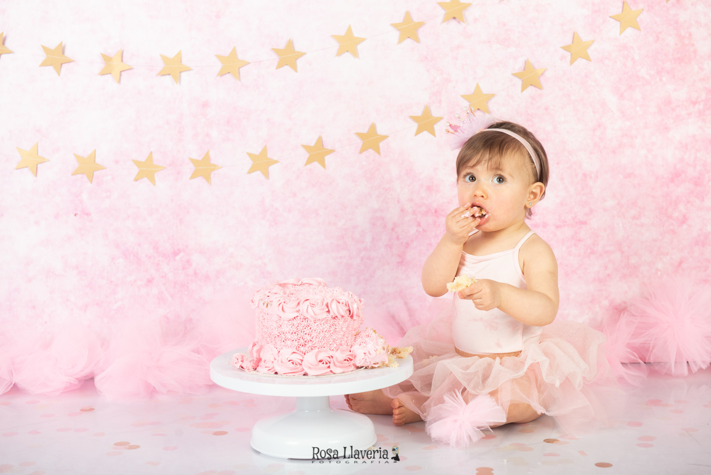 sesión smash cake0011