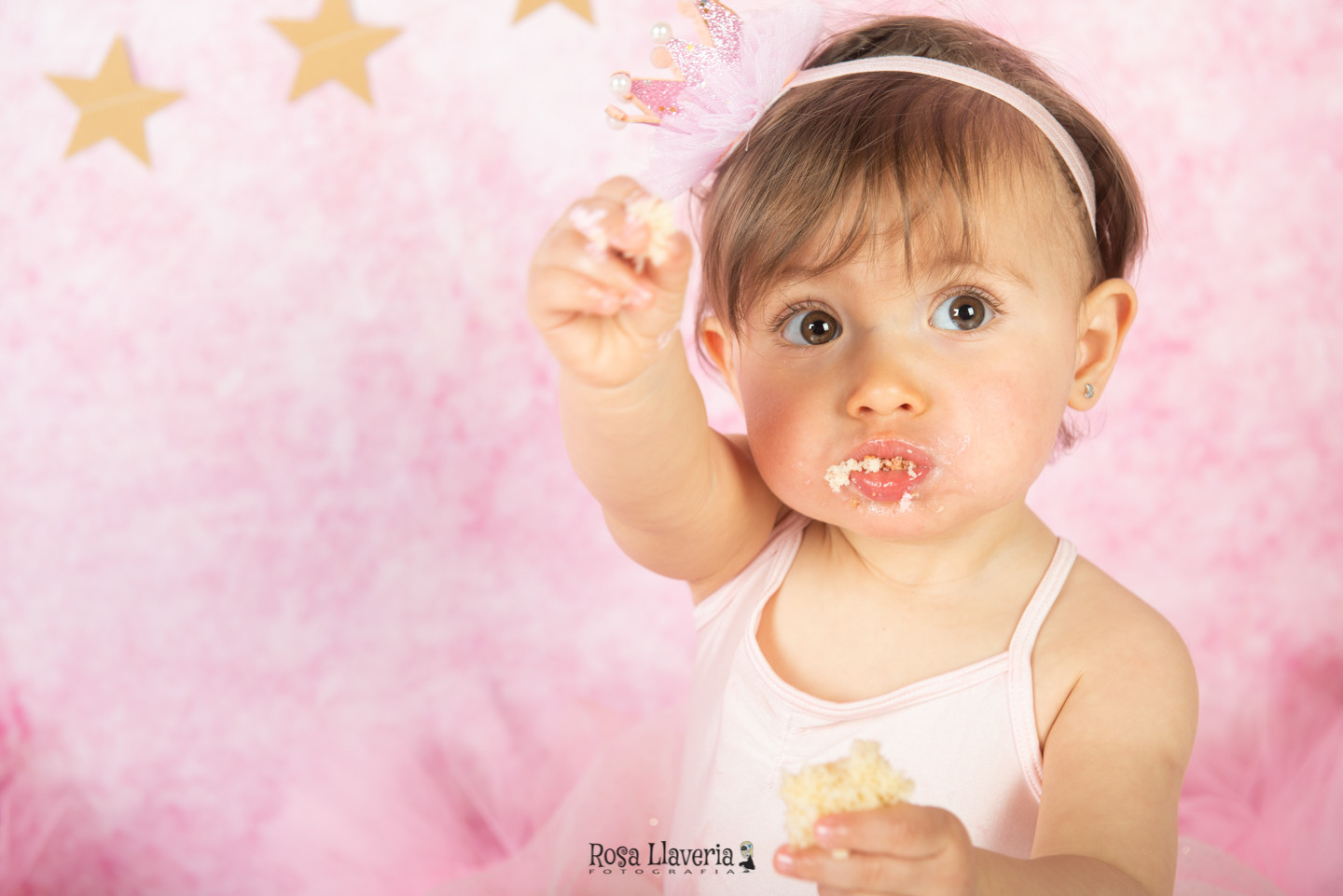 sesión smash cake0013