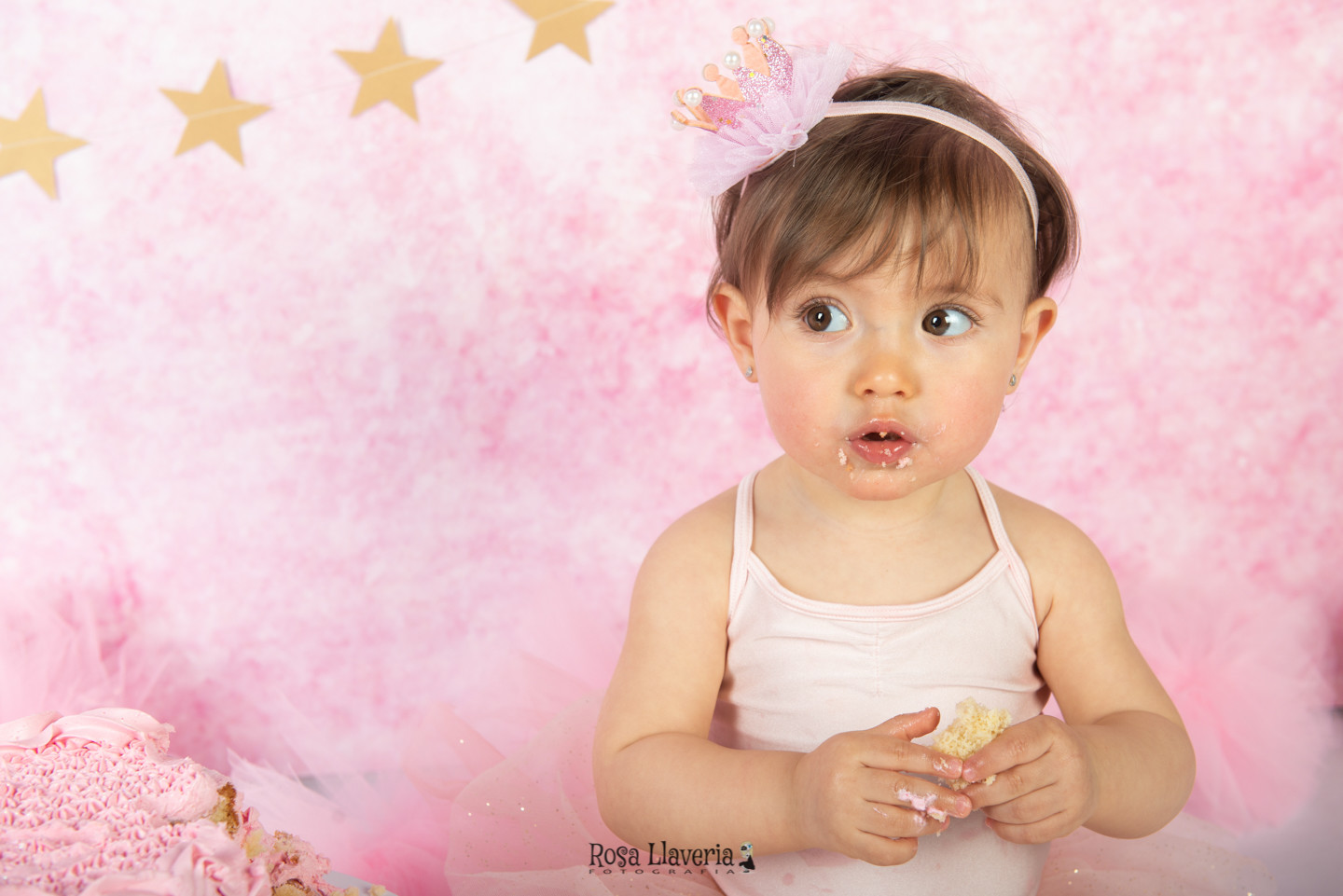 sesión smash cake0014