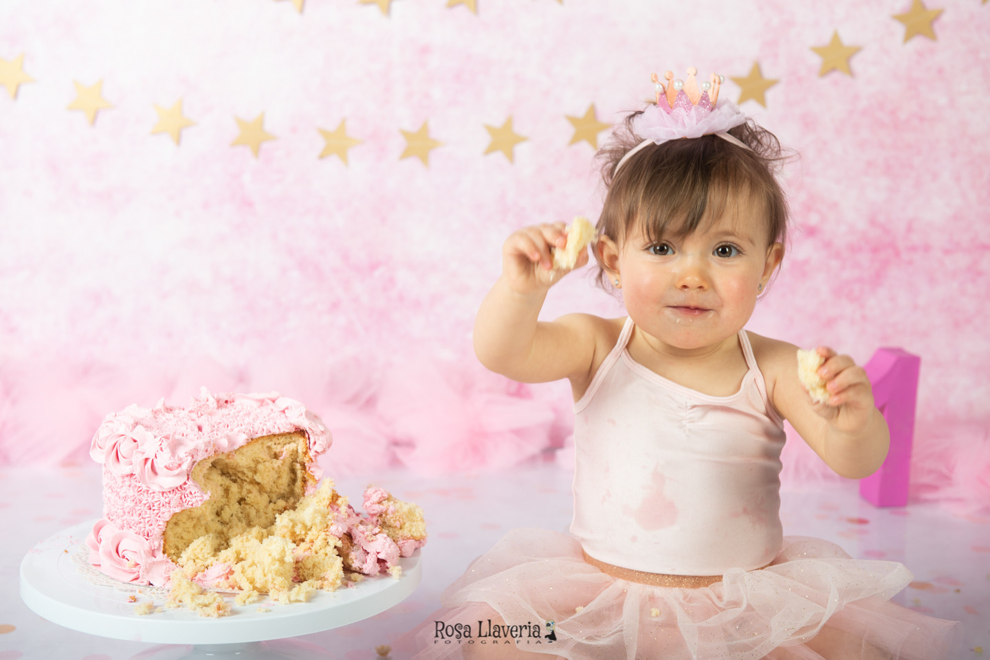 sesión smash cake0015