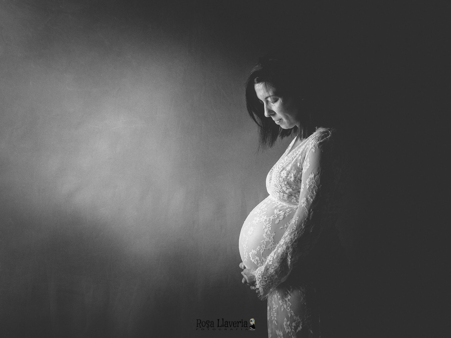 Embarazo©rosallaveria0003