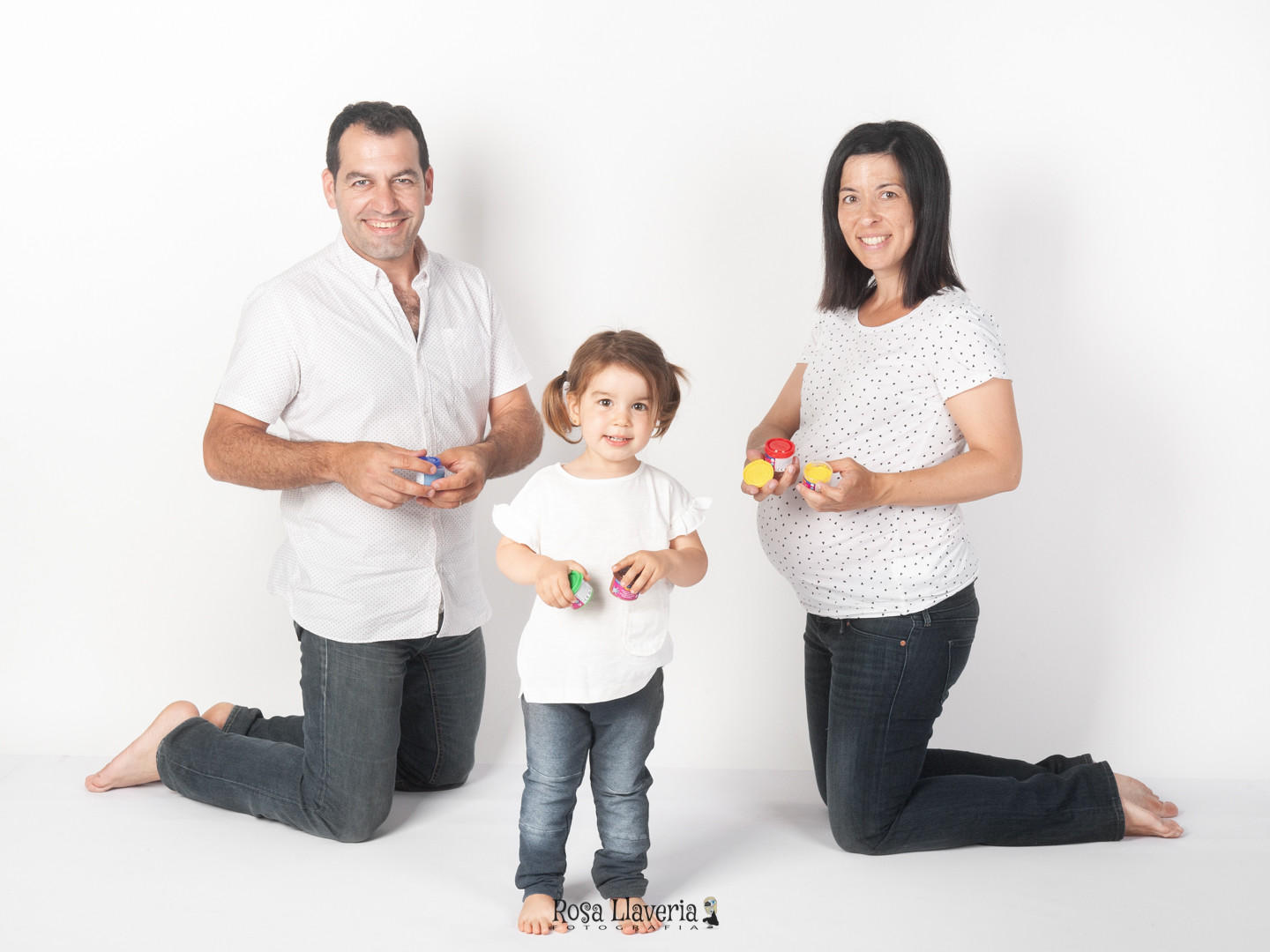 Embarazo©rosallaveria0004