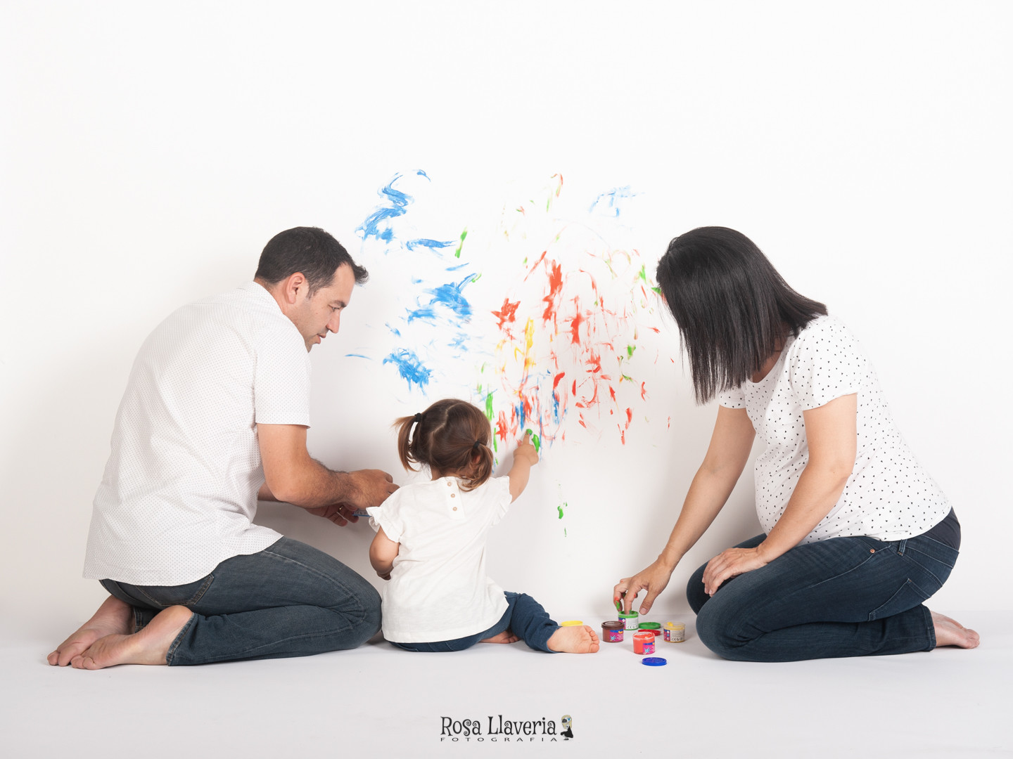 Embarazo©rosallaveria0005