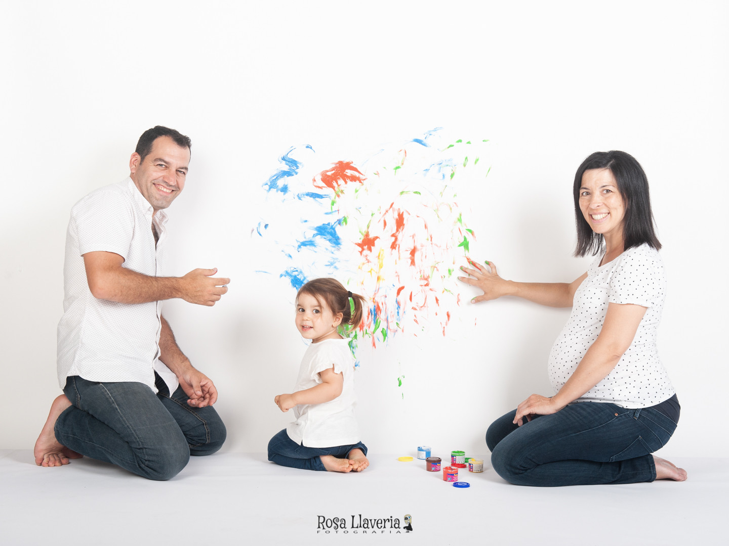 Embarazo©rosallaveria0006