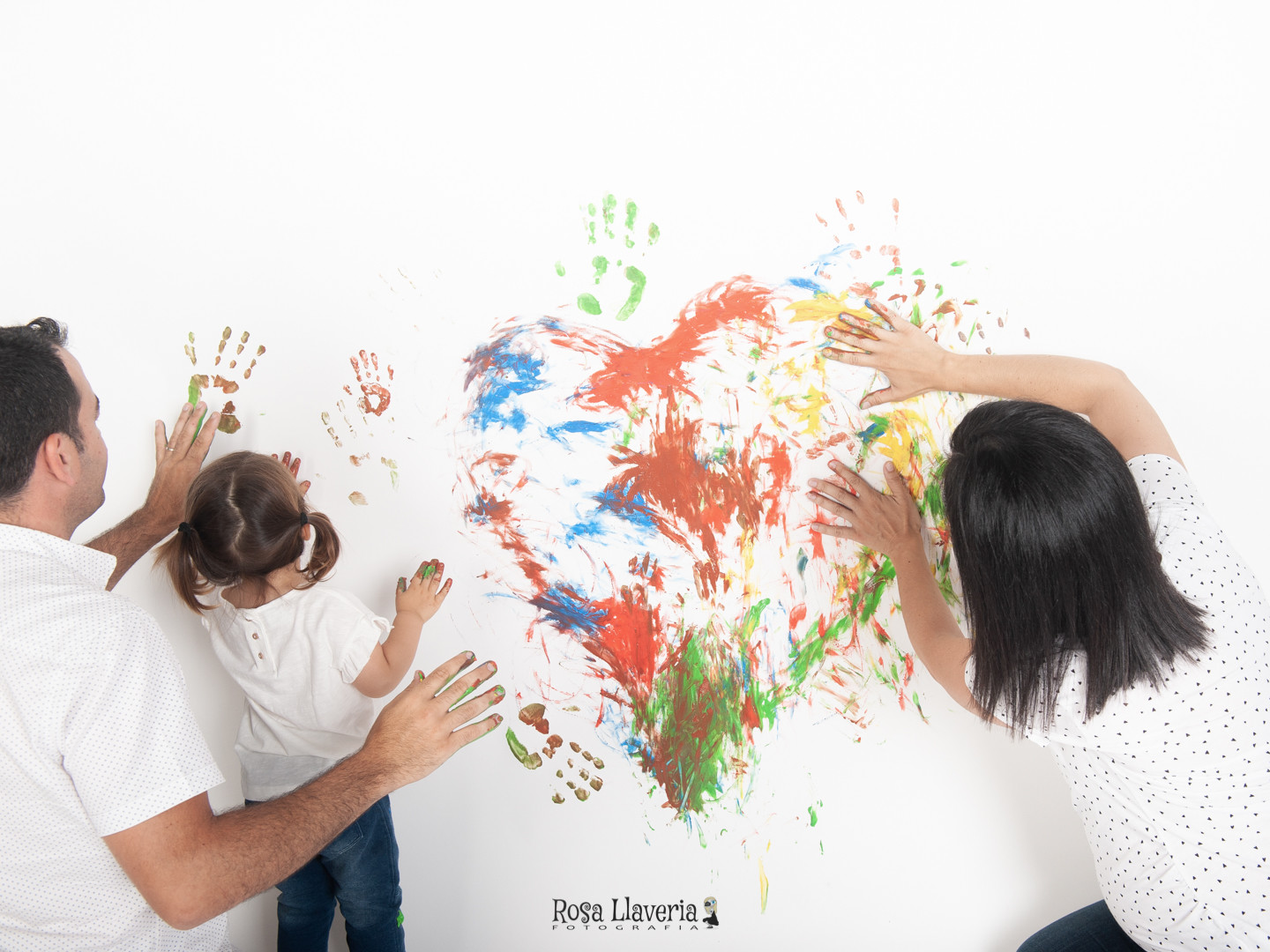 Embarazo©rosallaveria0008