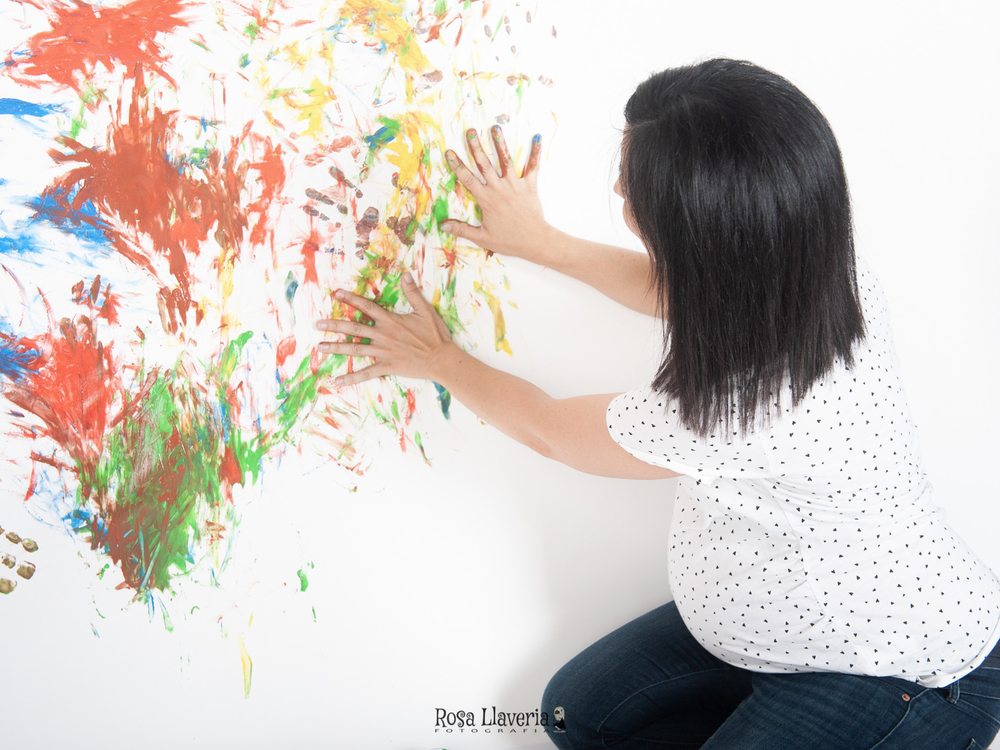 Embarazo©rosallaveria0009