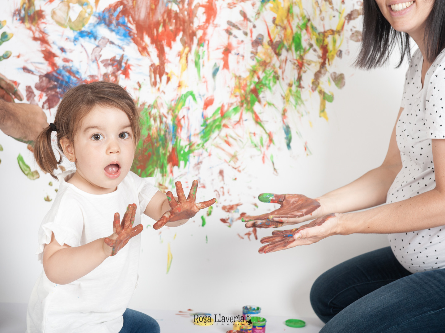 Embarazo©rosallaveria0010