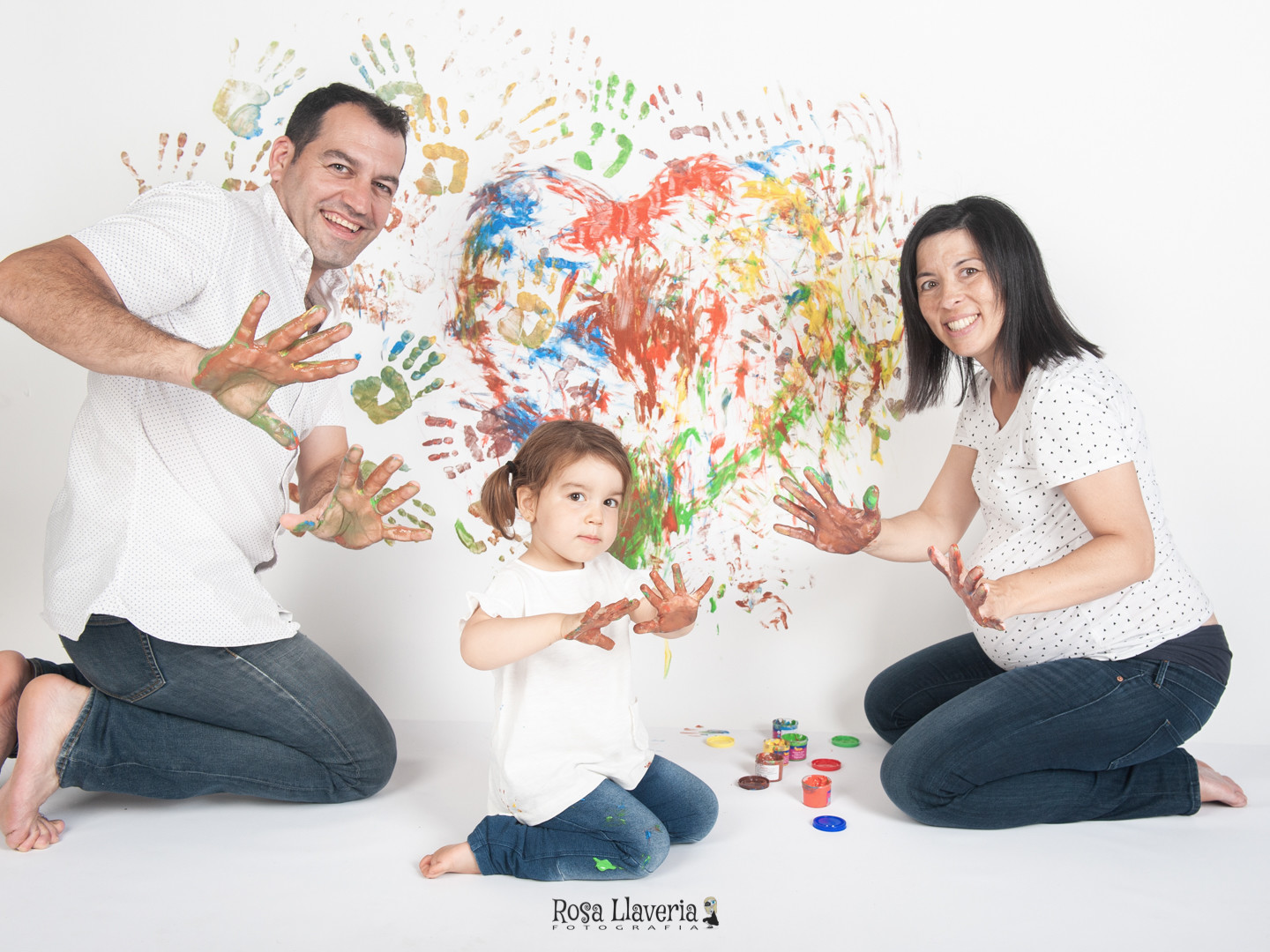 Embarazo©rosallaveria0011