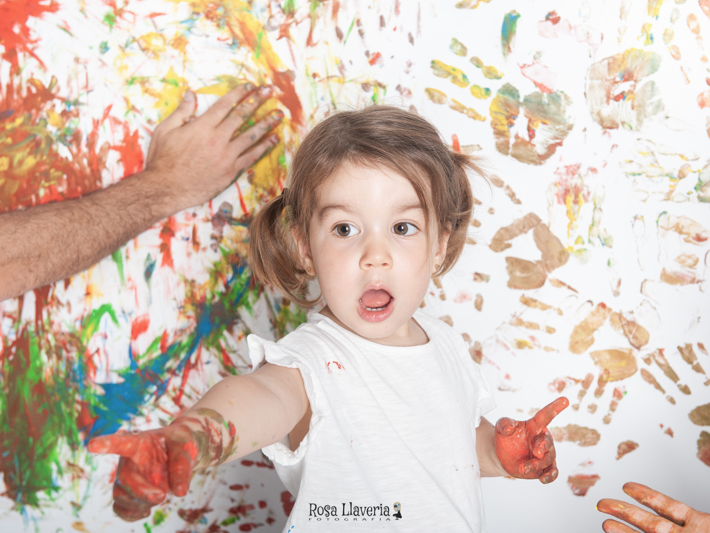 Embarazo©rosallaveria0012