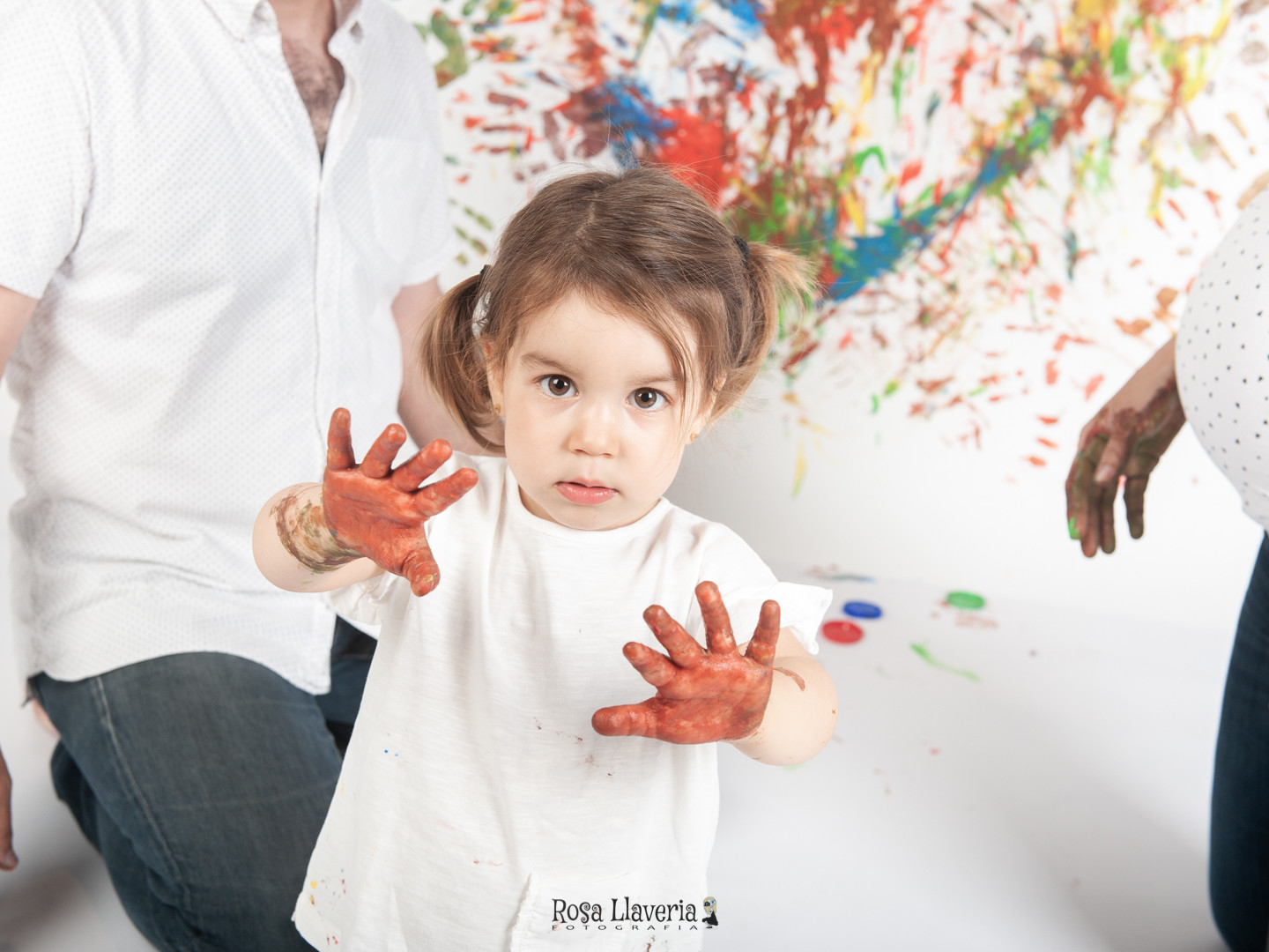 Embarazo©rosallaveria0013