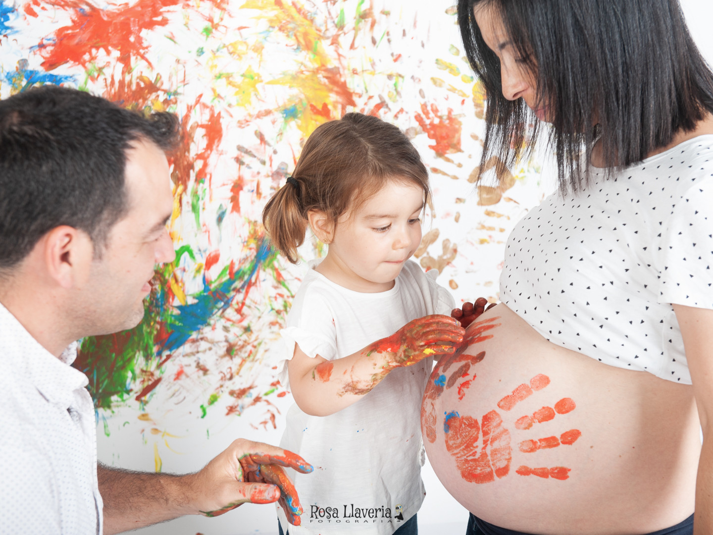 Embarazo©rosallaveria0014