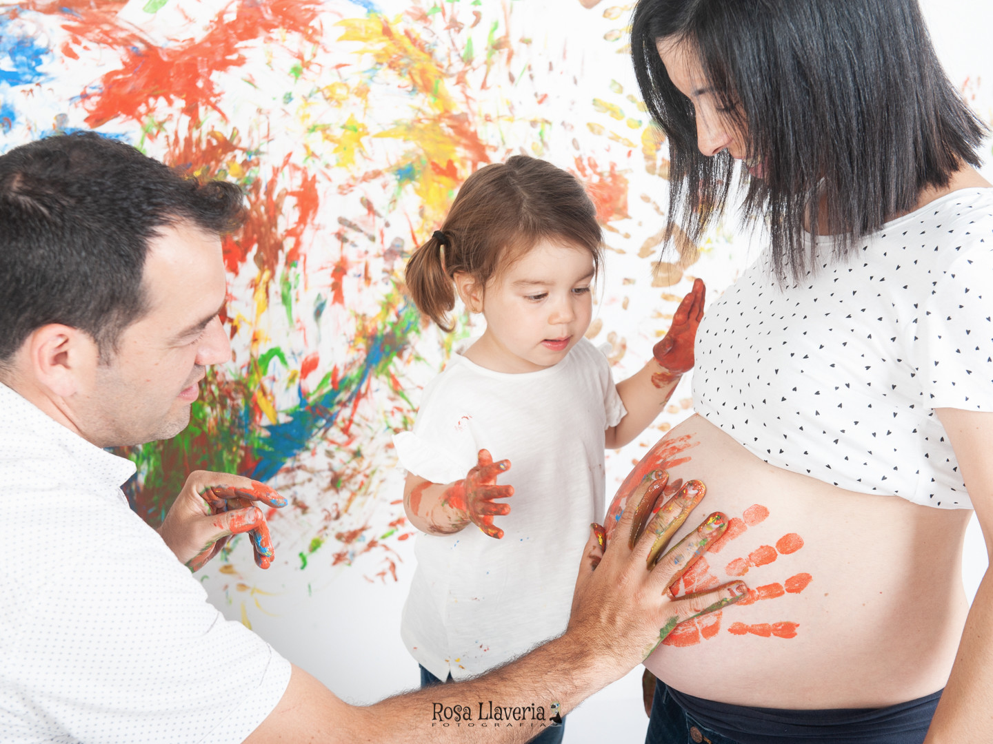 Embarazo©rosallaveria0015