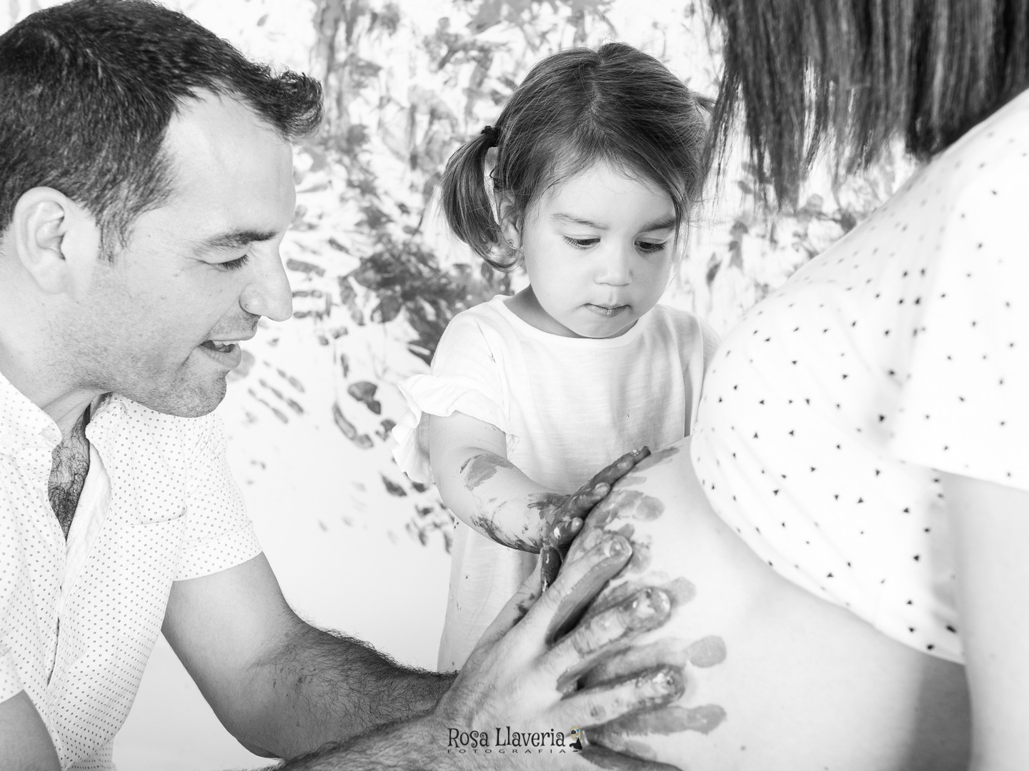 Embarazo©rosallaveria0016