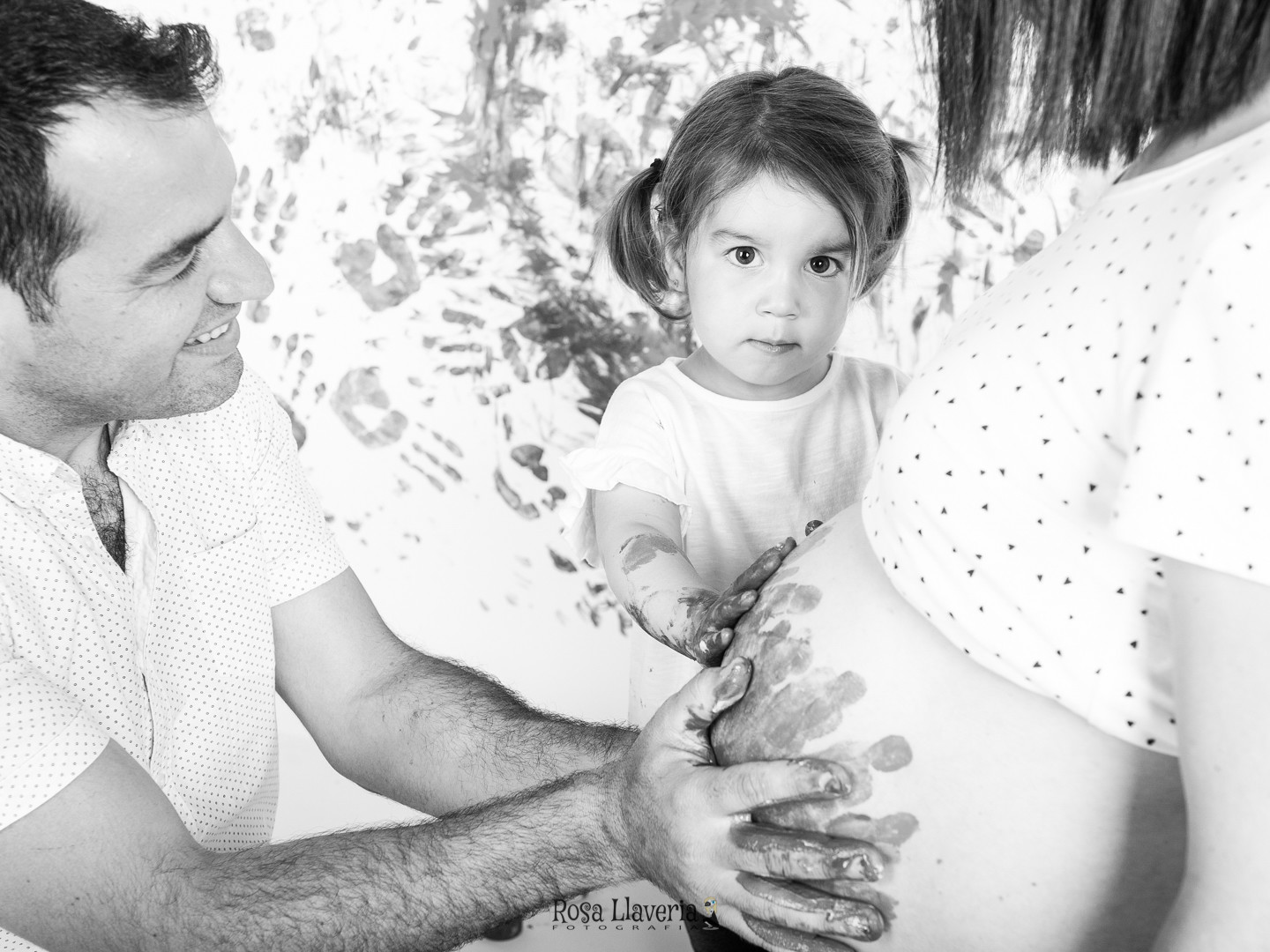 Embarazo©rosallaveria0017