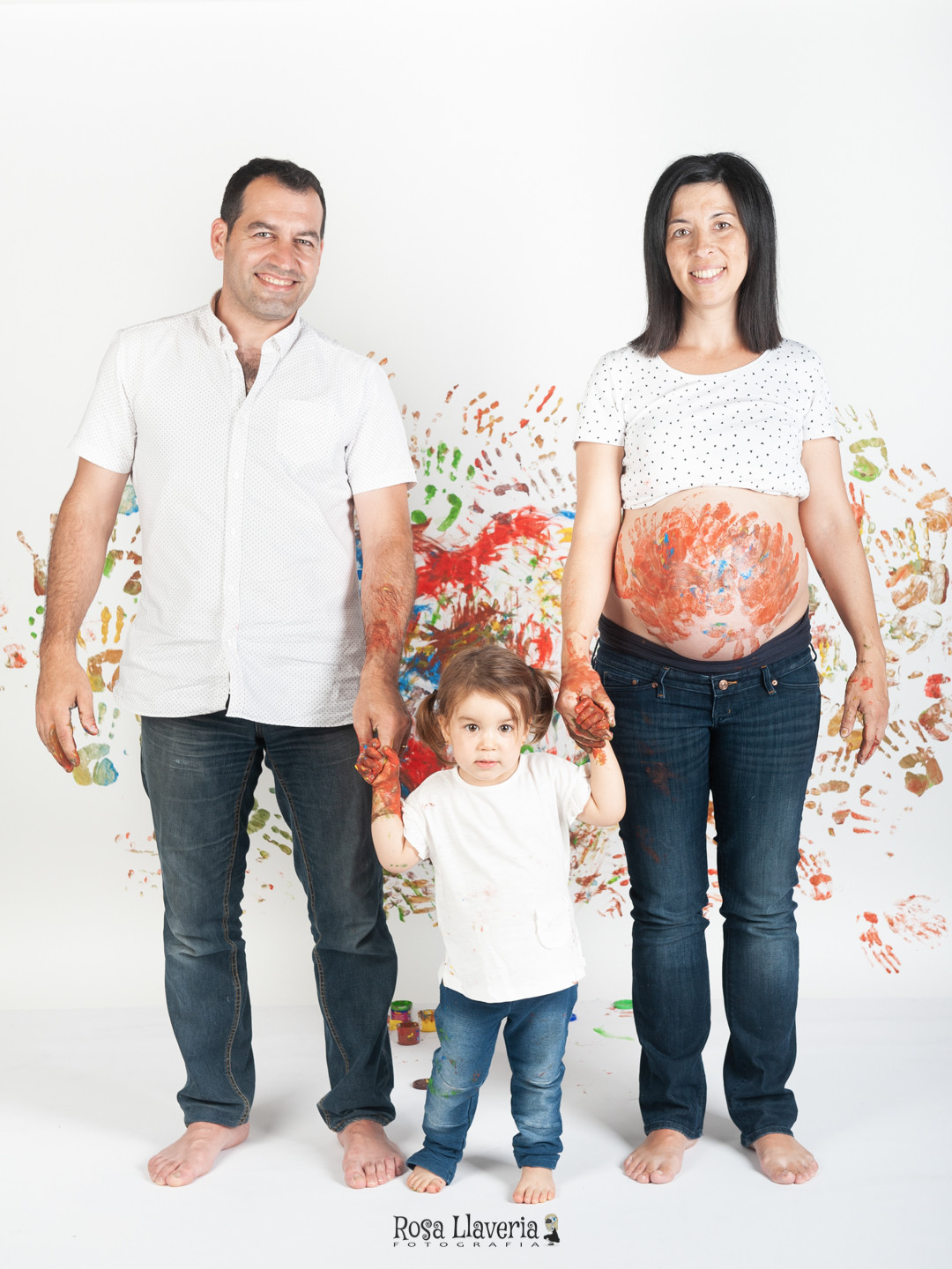 Embarazo©rosallaveria0018