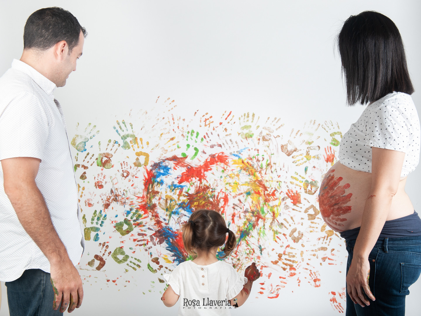 Embarazo©rosallaveria0019