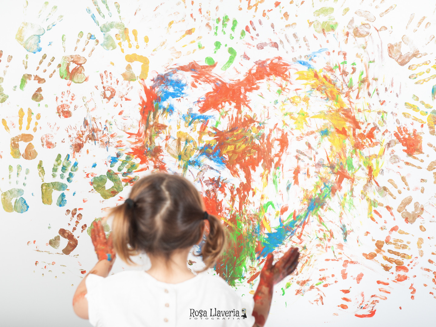 Embarazo©rosallaveria0020